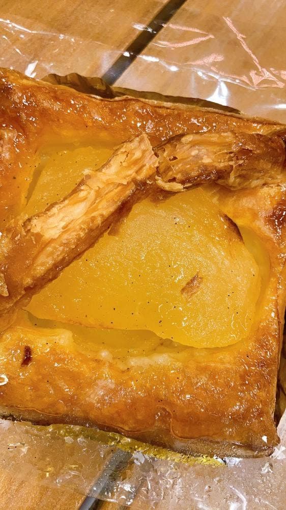 スキップエッグ A-Factory店 - サブ画像2