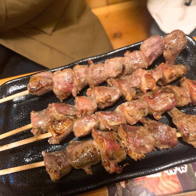 鳥貴族 名鉄岐阜店 - サブ画像2