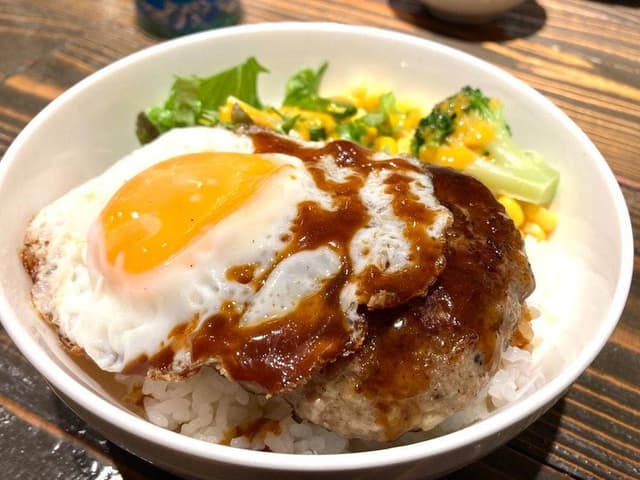 肉の村山 草加マルイ店 - サブ画像1