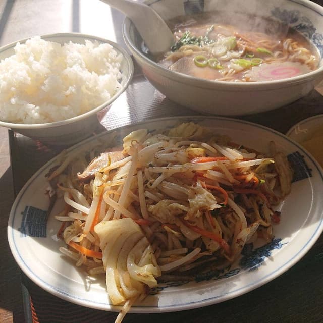 たかふじ - サブ画像2