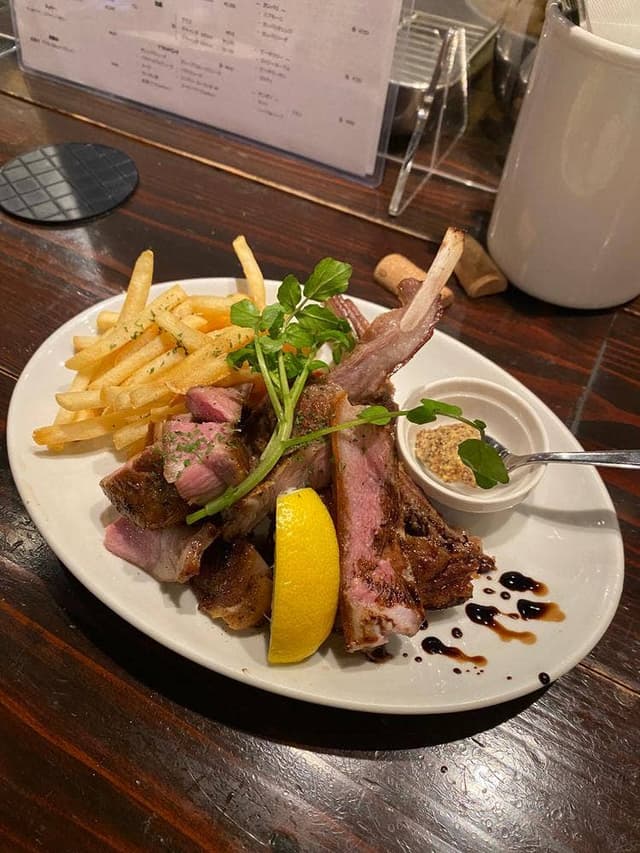 レガロキッチン - サブ画像3