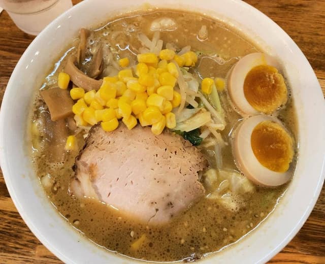 れんじや - サブ画像1