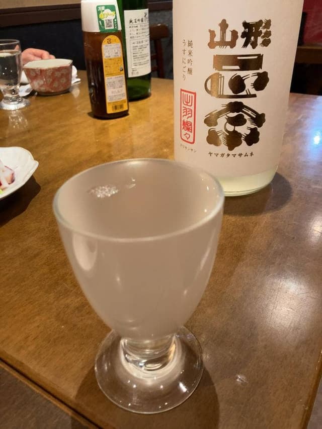 酒楽家 はる季 - サブ画像2