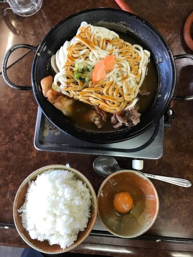 焼肉 伽倻 - サブ画像2