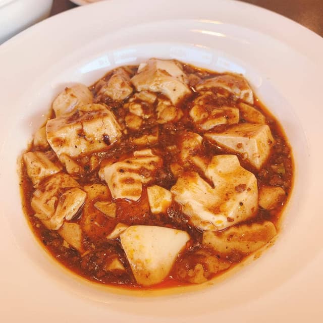 中国料理レストラン 鳳凰 - サブ画像2