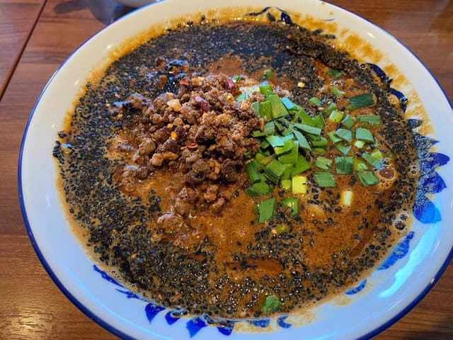 雲龍 一包軒 錦糸町店 - サブ画像2