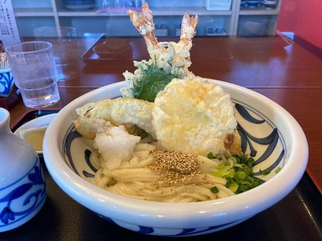 にし蔵 - サブ画像2