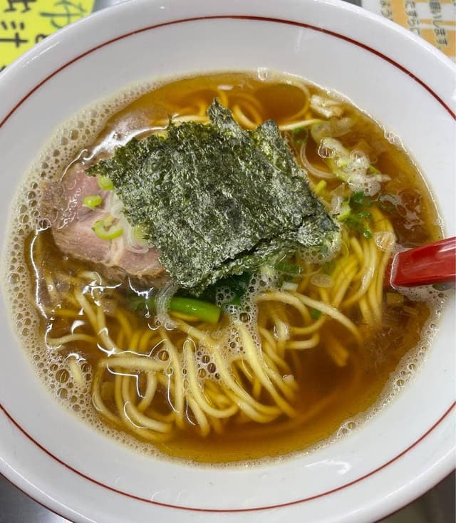 まるちょう - サブ画像1