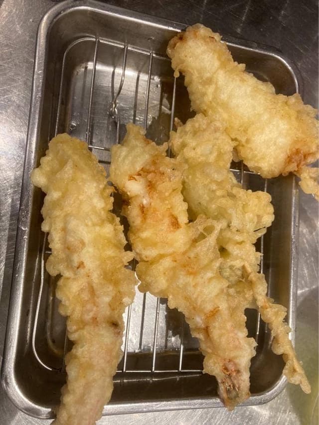 とっつぁん 京橋店 - サブ画像3