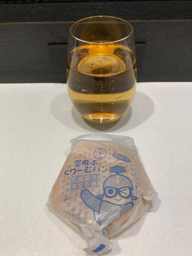 八天堂 広島空港店 - サブ画像1
