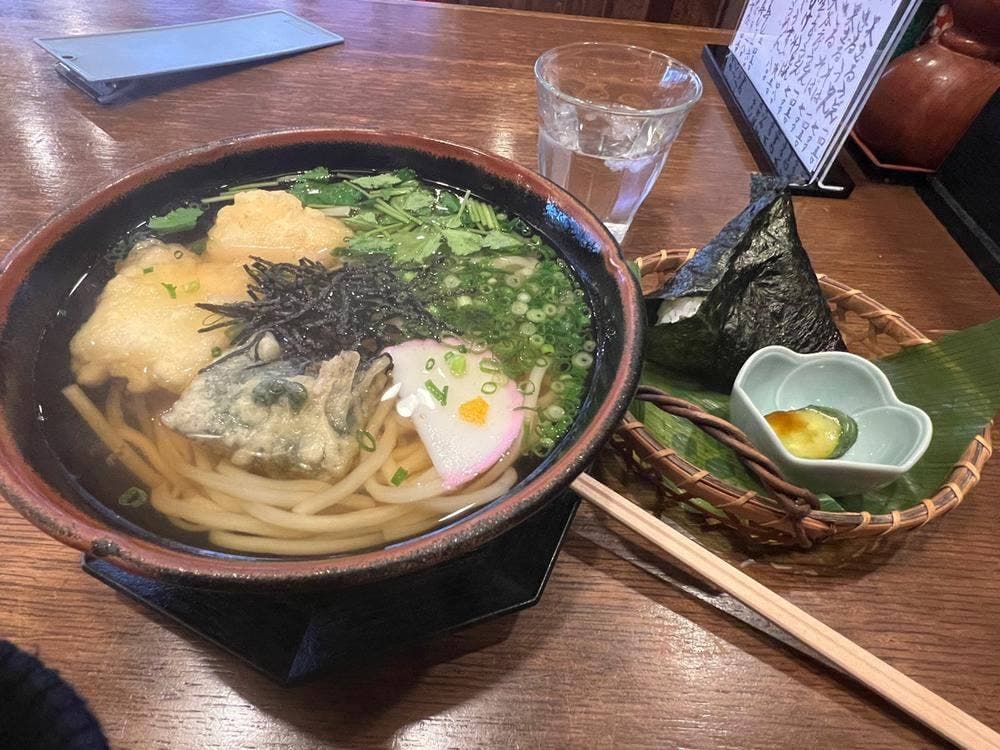 甘加羅