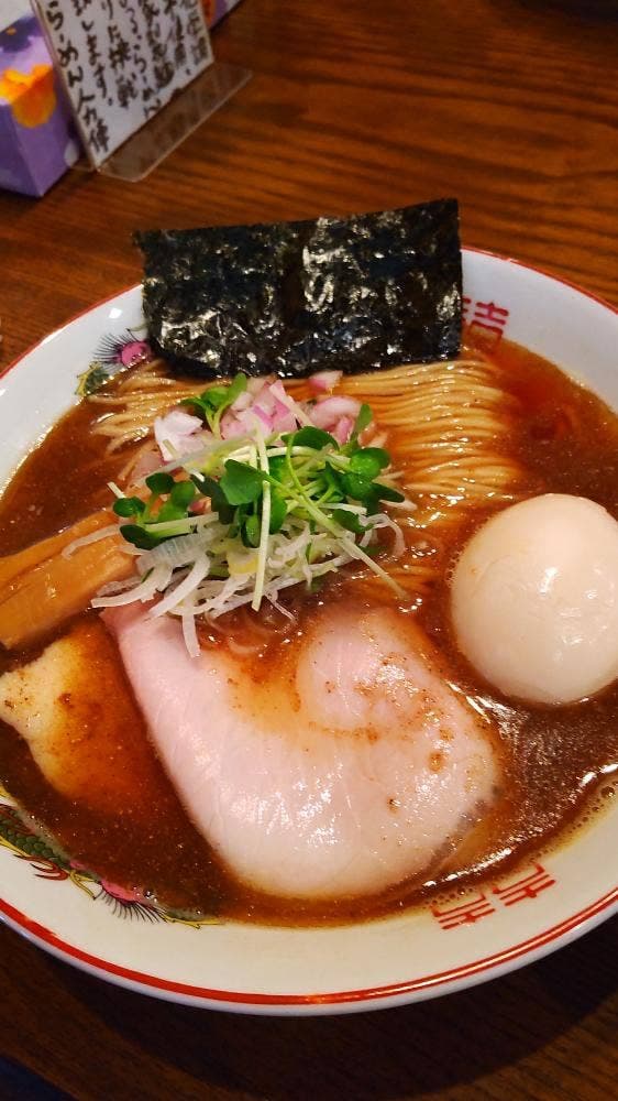 人力俥 - サブ画像2