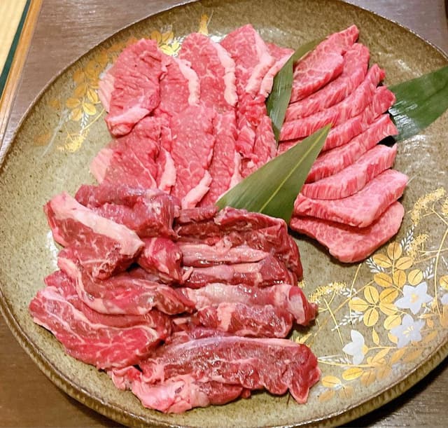 居酒屋 うさぎ - サブ画像1