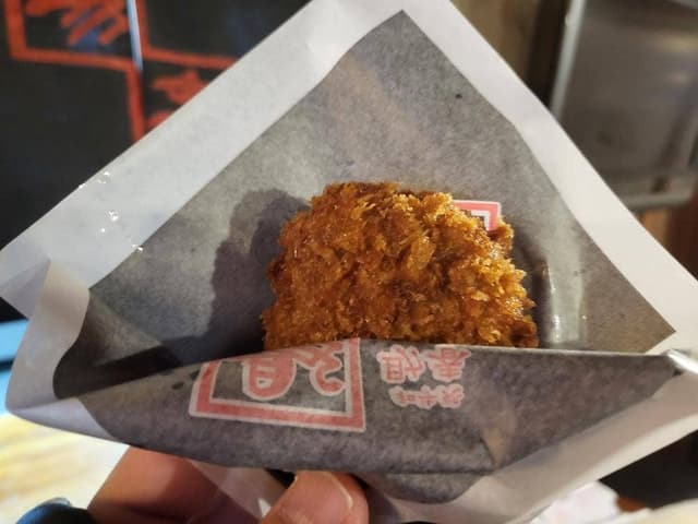 和牛処 助春 飛騨高山店 - サブ画像1