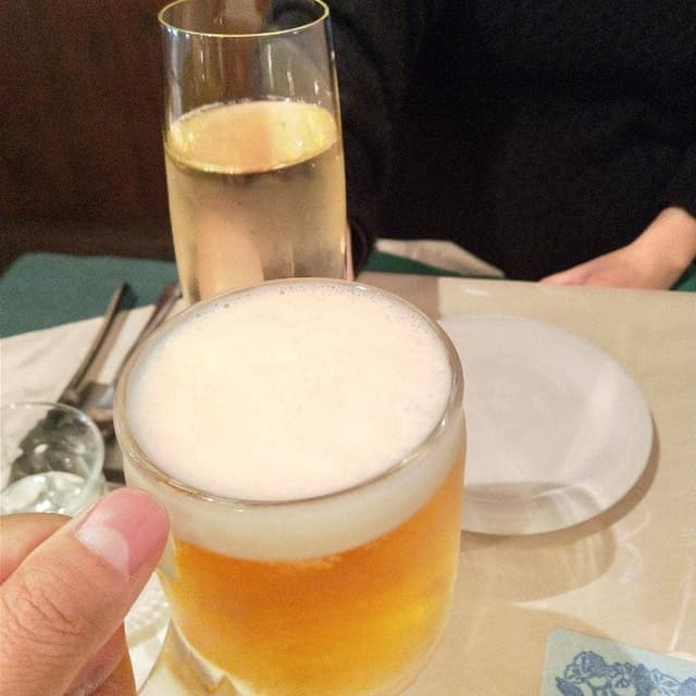 Trattoria e bar IL GOLFO - サブ画像2