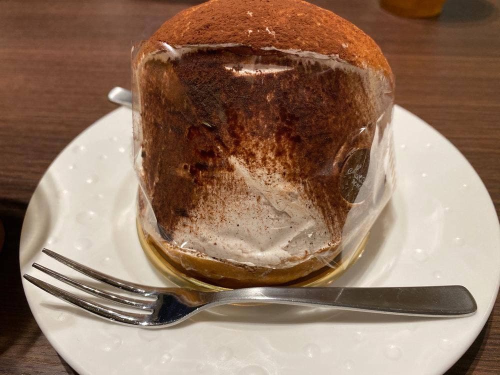 CAFFE SICILIA