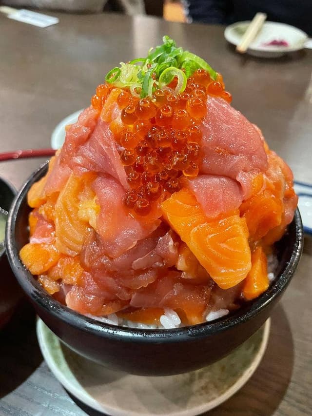 伊豆高原ビール うまいもん処 - サブ画像3
