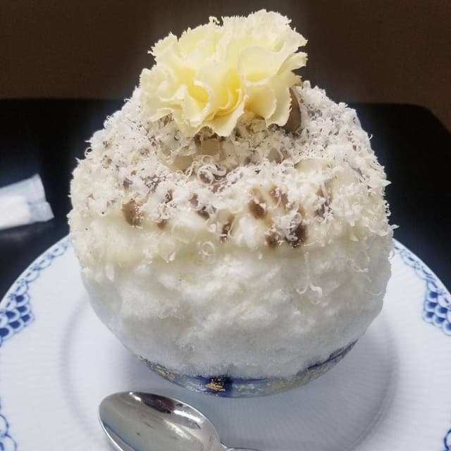 氷匠ル・クレール - サブ画像3