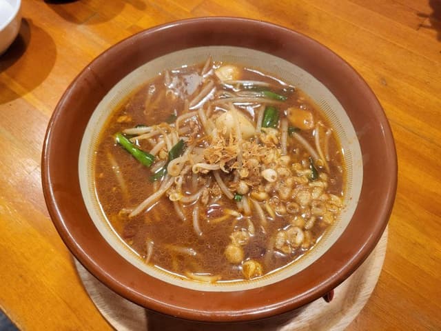 でぶまる - サブ画像1