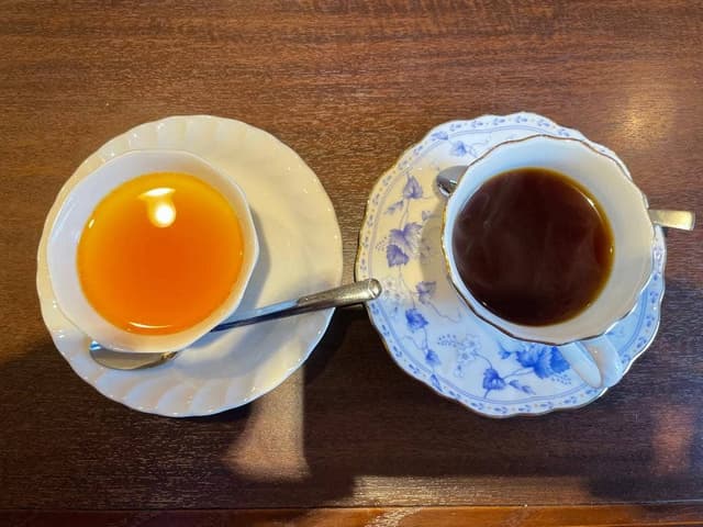 茶王 - サブ画像2