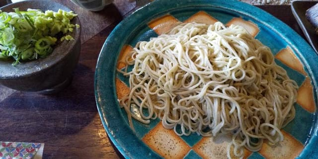 一眞坊 - サブ画像2