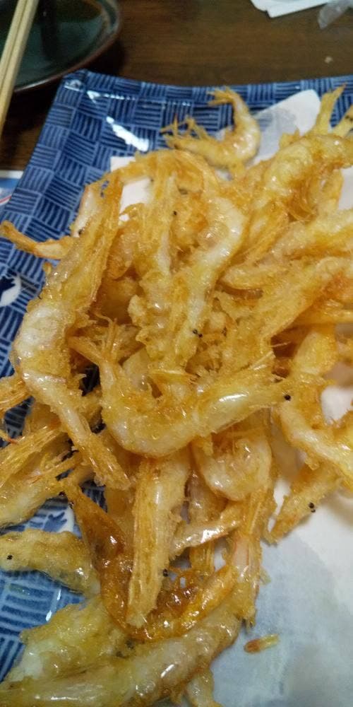 さんじゅうまる - サブ画像1