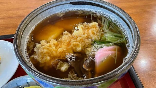 喫茶 風月堂 - サブ画像1