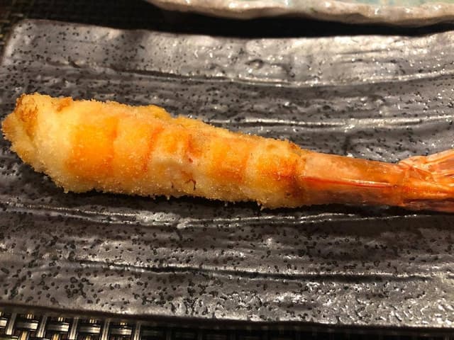 串揚げDining 円 - サブ画像2
