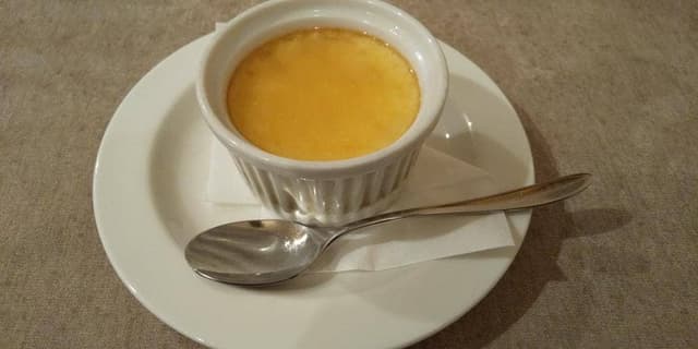 Bistro LAMPE - サブ画像3