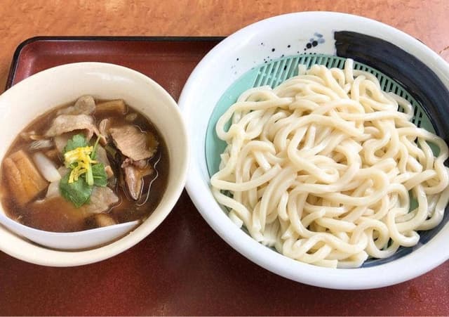 山田うどん 所沢インター店 - サブ画像2