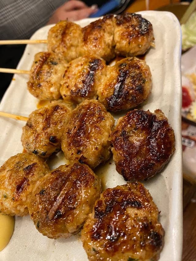 鳥貴族 阪急三宮駅前店 - サブ画像2