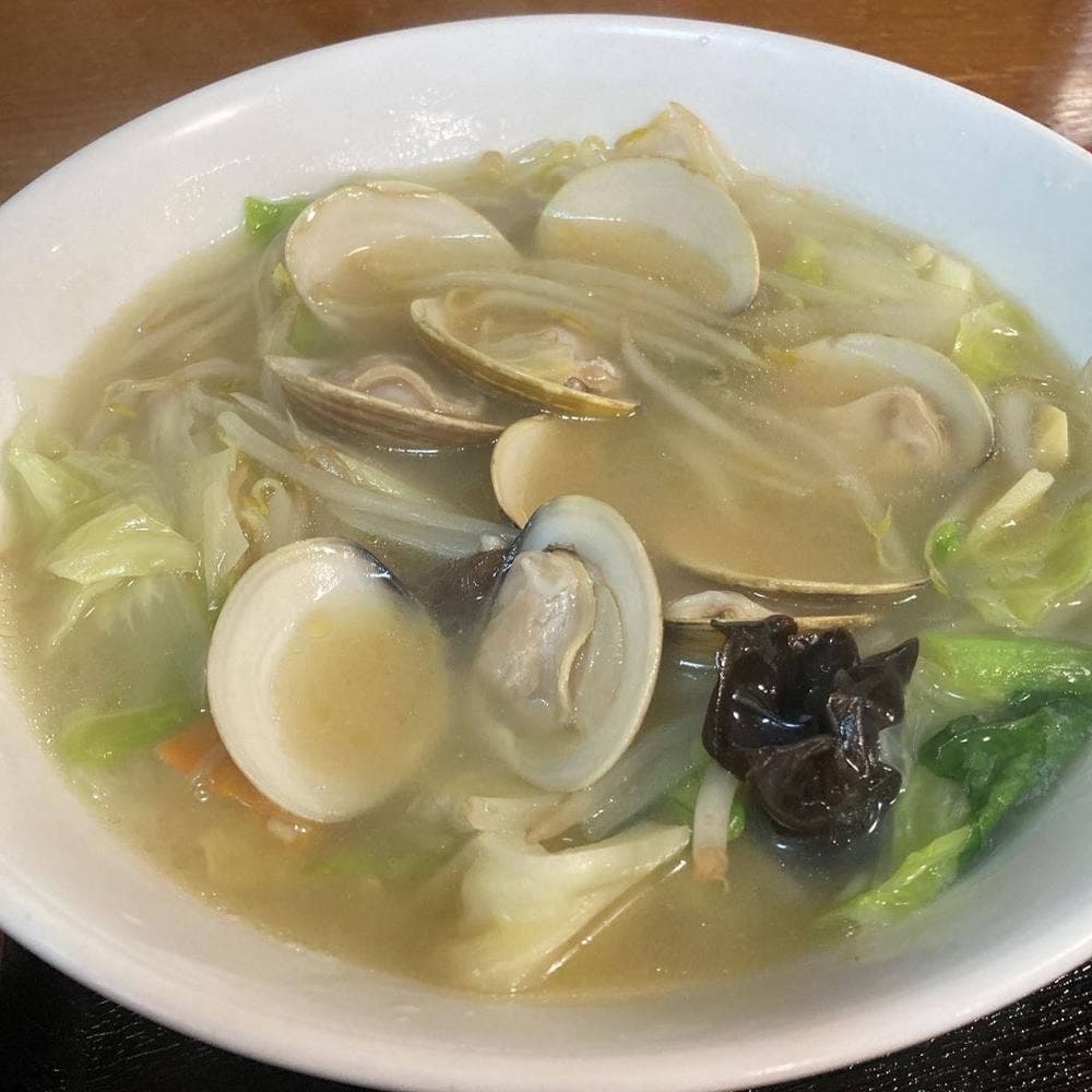 中華壺仙