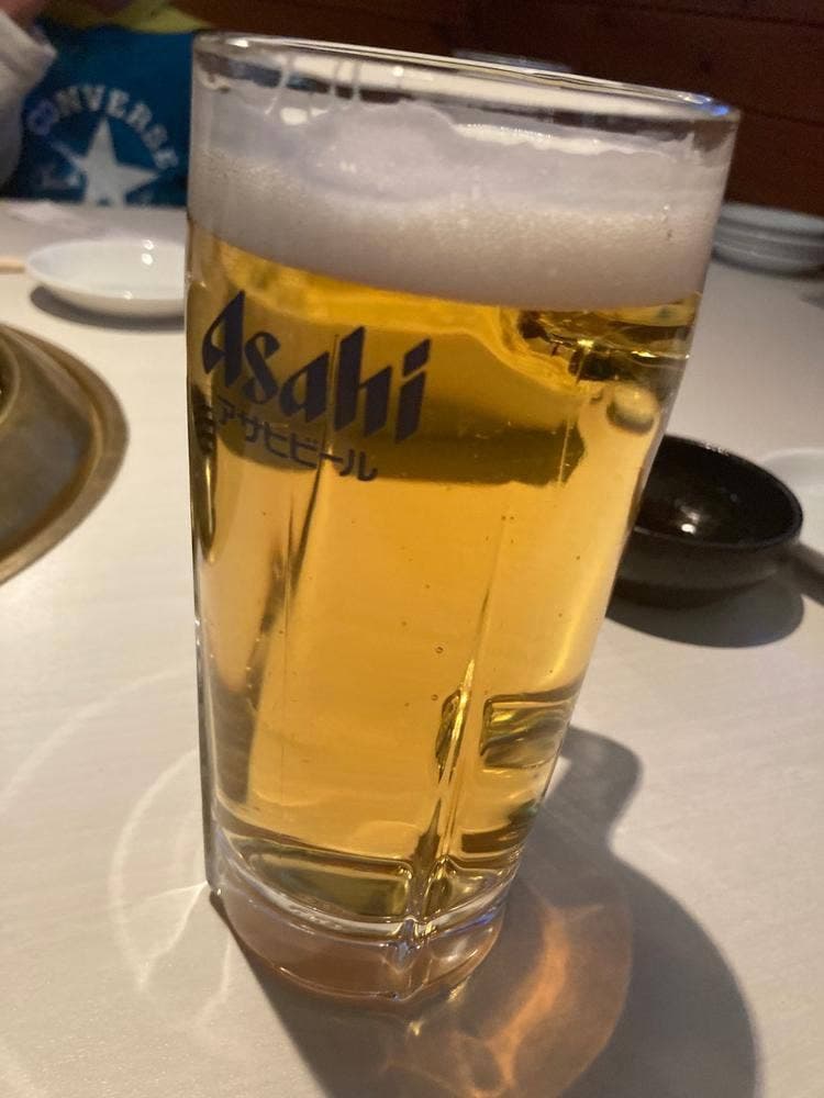 籠