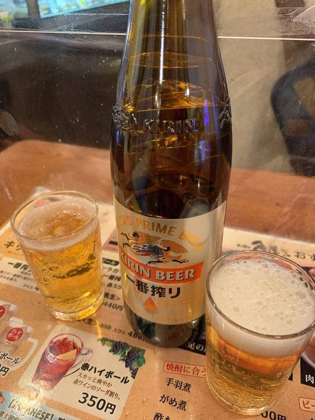 角屋 - サブ画像3