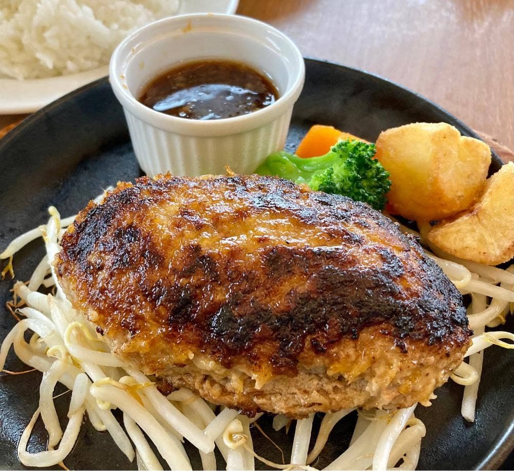 ぎゅう丸 飯塚店