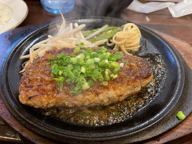 3びきのこぶた - サブ画像2
