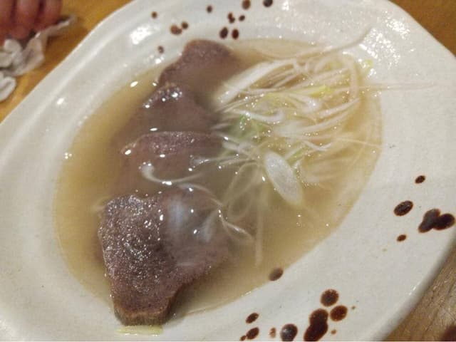 駅前酒場 たんたん - サブ画像1