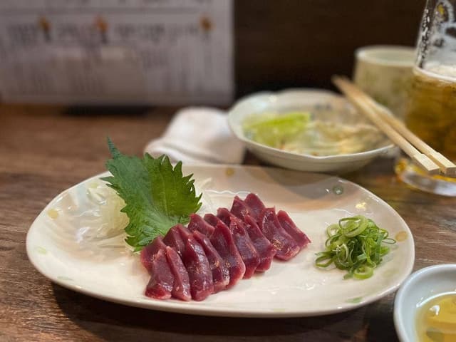 居酒屋 ふぉーく - サブ画像2