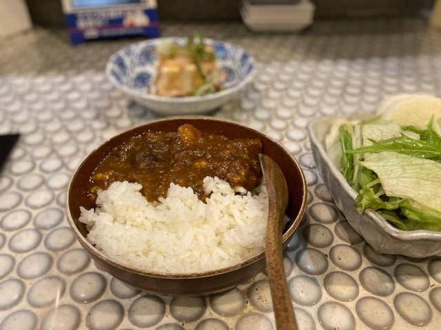 肉大将 - サブ画像2