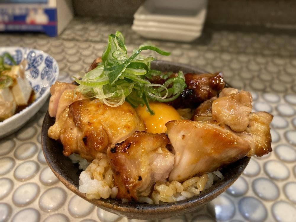 肉大将