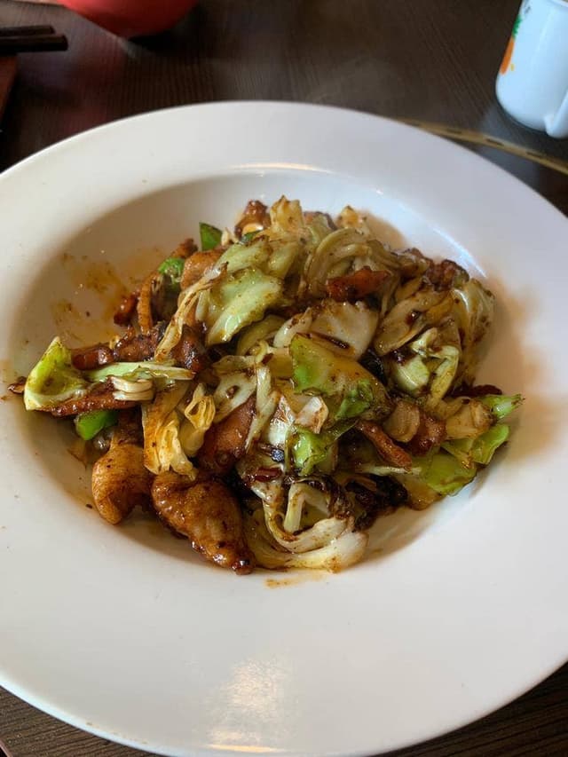 小青島 - サブ画像2