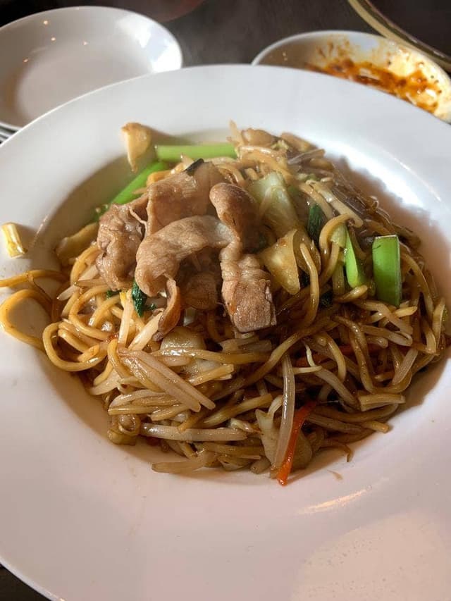 小青島 - サブ画像3