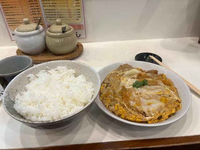 こけし - サブ画像2