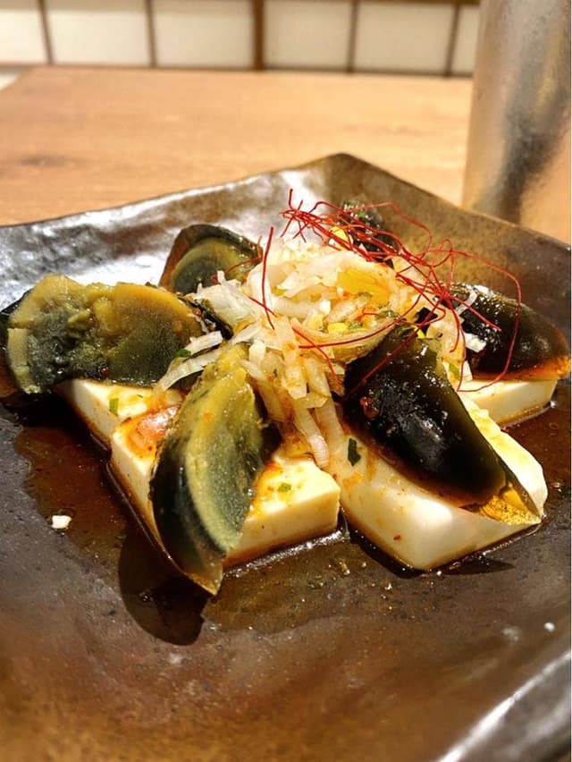 肉汁餃子のダンダダン 大分店 - サブ画像3