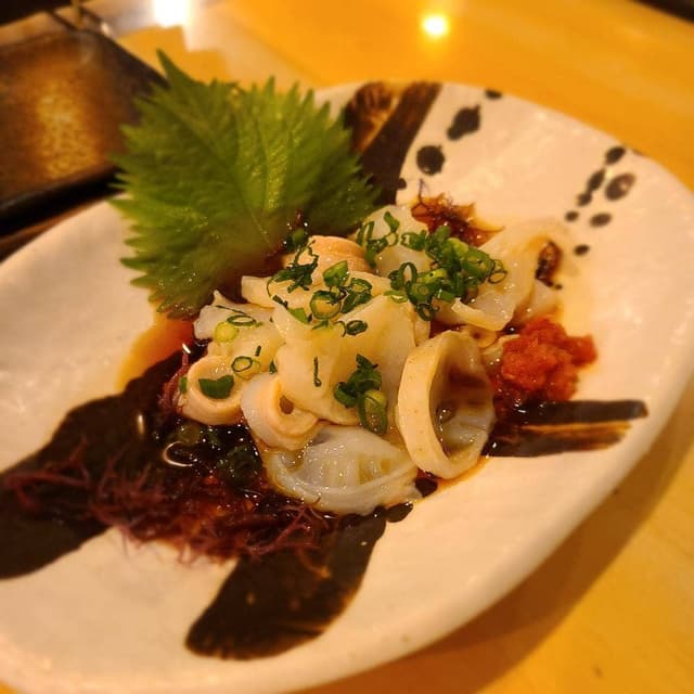 居酒屋 にしんば - サブ画像2
