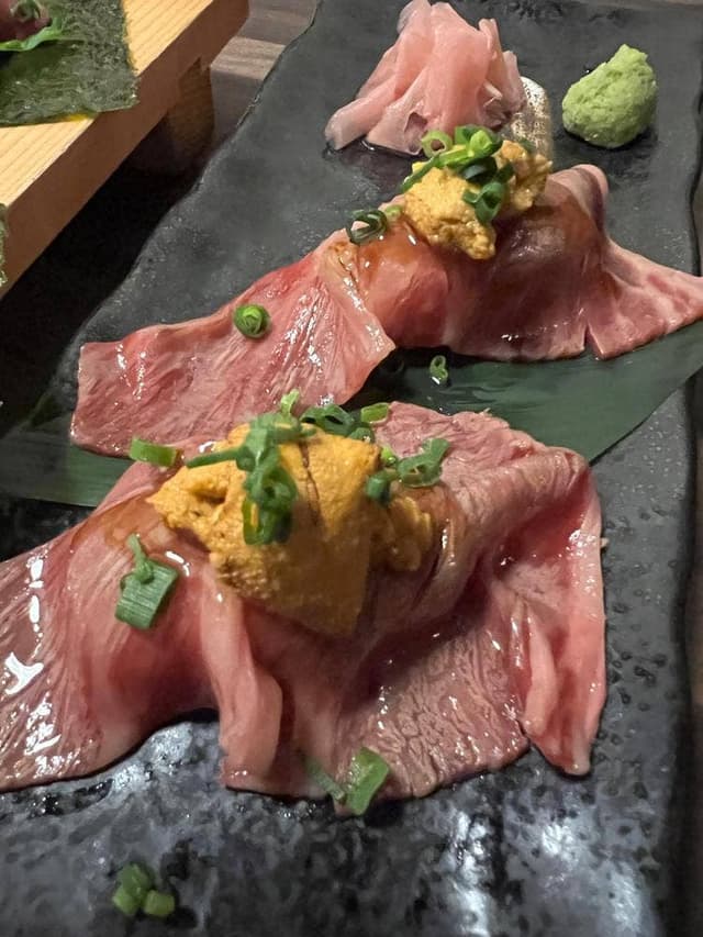 全席個室居酒屋 北丸 新宿南口店 - サブ画像3