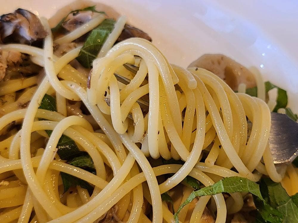 イタリアンカフェぶどうの森 金沢フォーラス店