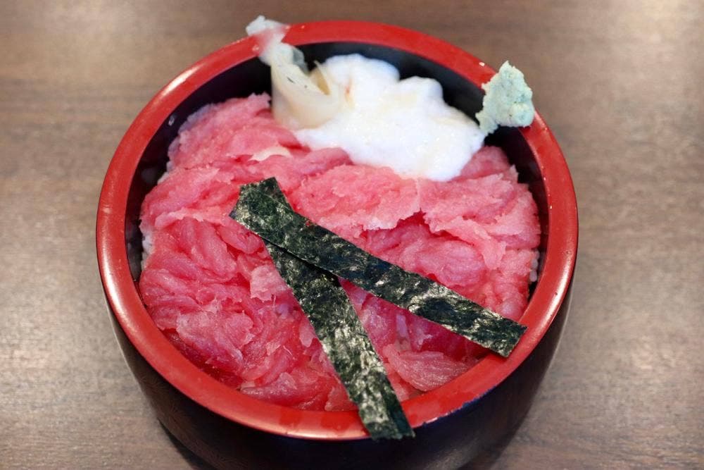 寿し正
