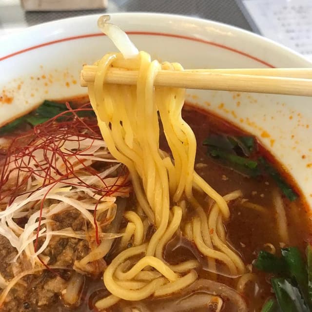 六甲カントリー倶楽部レストラン - サブ画像1