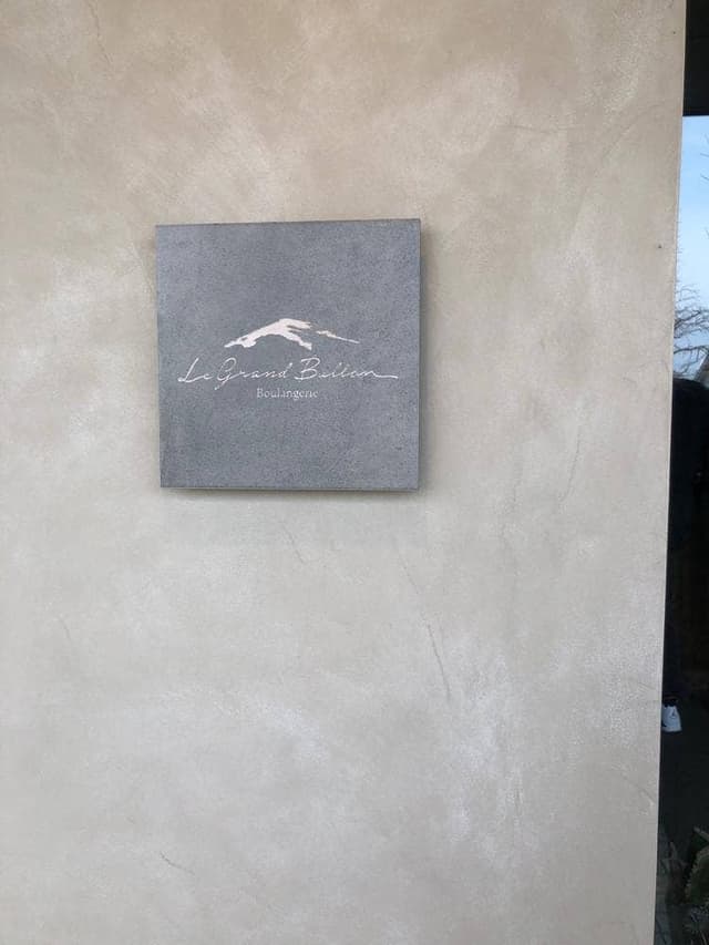 Le Grand Ballon - サブ画像2